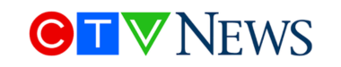 CTV NEWS logo
