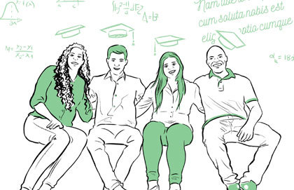 Cardus Education Survey 2018 - British Columbia Bulletin